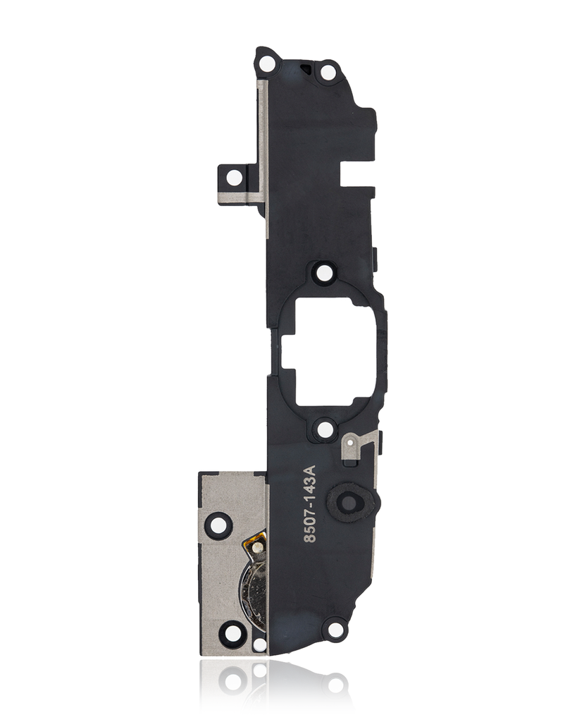 Vibrator Motor Compatible For Motorola Moto Z2 Play (XT1710/2017)