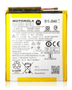 Replacement Battery Compatible For Motorola Moto Z3 (XT1929-17/2018)/Z3 Play (XT1929/2018) (JS40) (Genuine OEM)