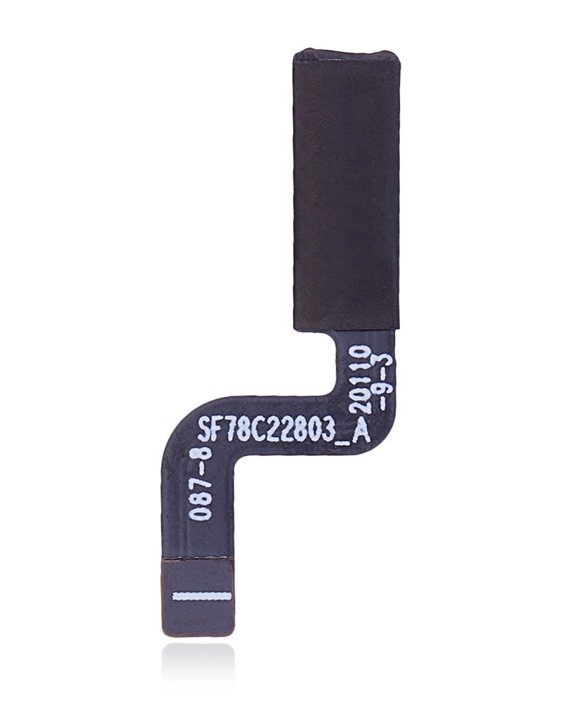 Power Button Flex Cable Compatible For Motorola Moto Z3 Play (XT1929/2018) (Genuine OEM)
