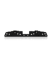 Bottom Cover Compatible For Motorola Moto Z3 Play (XT1929/2018)