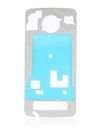 Back Cover Adhesive Tape Compatible For Motorola Z3 (XT1929-17/XT1929-15/2018)/Z3 Play (XT1929/2018) (Genuine OEM)