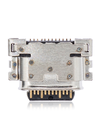 Charging Port Compatible For Motorola Moto Z4 (XT1980/2019) (Soldering Required)