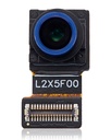 Front Camera Compatible For Motorola Moto Z4 (XT1980 /2019) (Genuine OEM)