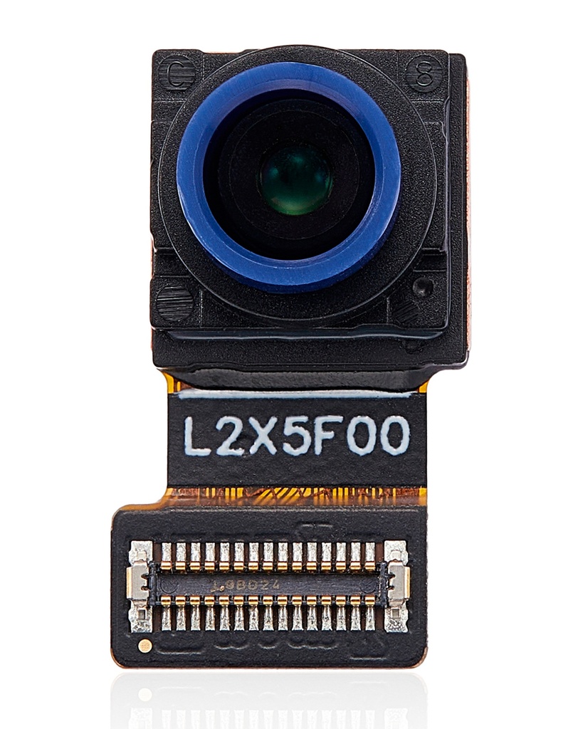 Front Camera Compatible For Motorola Moto Z4 (XT1980-3/XT1980-4/2019) (Genuine OEM)