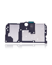 Loudspeaker With Housing Compatible For Motorola Moto Z4 (XT1980-03/ XT1980-4/2019) (Genuine OEM)