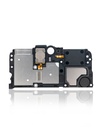 Loudspeaker With Housing Compatible For Motorola Moto Z4 (XT1980/2019)