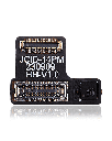 Back Camera Tag-On Flex Cable Compatible For iPhone 14 Pro Max (JCID)