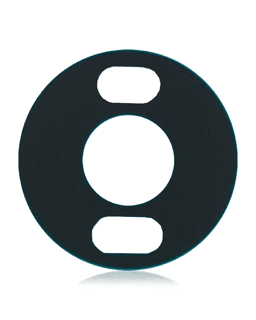 Camera Lens Adhesive Tape Compatible For Motorola Moto Z4 (XT1980/XT1980-3/XT1980-4/2019) (Genuine OEM)