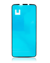 LCD Adhesive Tape Compatible For Motorola Moto Z4 (XT1980/2019) (Genuine OEM)
