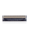 LCD FPC Connector Compatible For Motorola Moto Z4 (XT1980-3/XT1980-4/2019)/One Zoom (XT2010-01/2019)