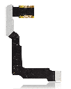 Front Camera FPC Repair Compatible For iPhone 14 Pro Max (Soldering Required) (JCID)