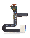 Proximity Sensor Flex Cable Compatible For Motorola Moto G7 (XT1962/2019)
