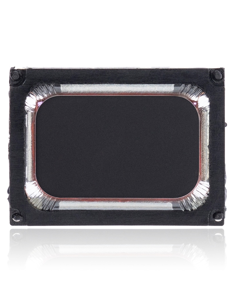 Loudspeaker Compatible For Motorola Moto G7 Power (XT1955/2019)