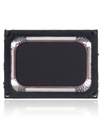Loudspeaker Compatible For Motorola Moto G7 Power (XT1955/2019)