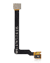 Proximity Sensor Flex Cable Compatible For Motorola Moto G7 Power (XT1955/2019)