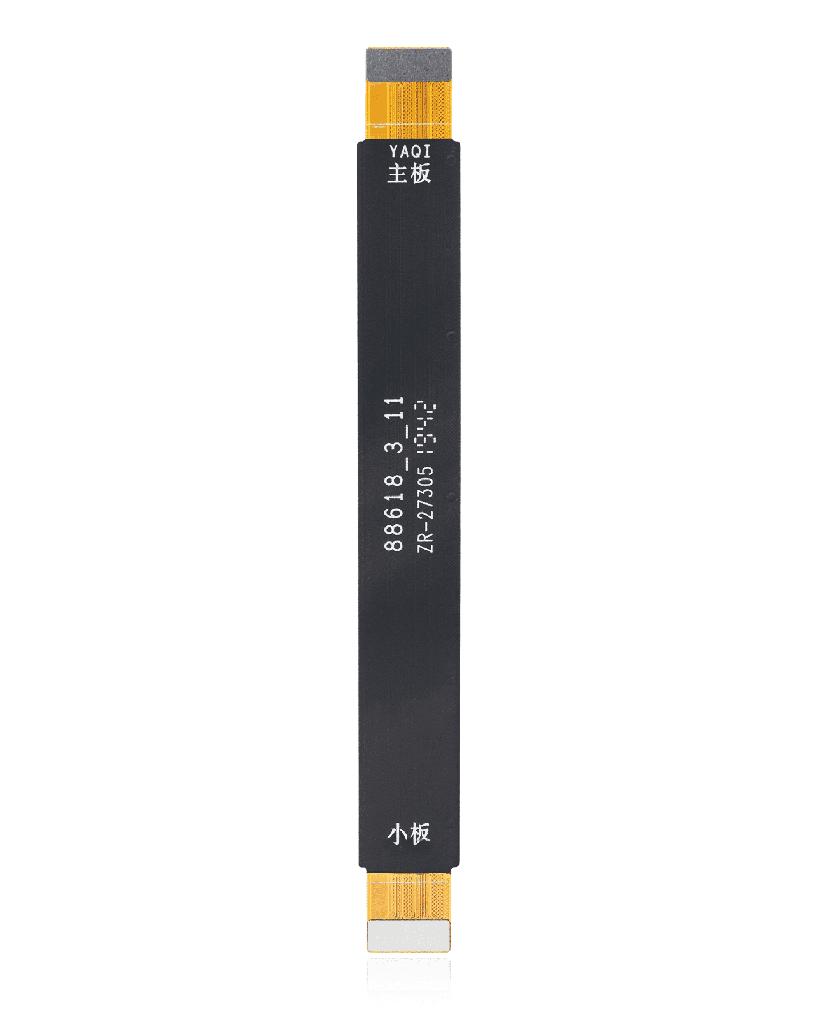 Mainboard Flex Cable Compatible For Motorola Moto G7 Power (XT1955/2019)