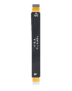 Mainboard Flex Cable Compatible For Motorola Moto G7 Power (XT1955/2019)