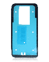 Back Cover Adhesive Tape Compatible For Motorola Moto G7 Power (XT1955/XT1955-5/XT1955-6/XT1955-7/2019) (Genuine OEM)