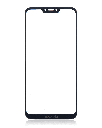 2 in 1 Front Glass With OCA Pre-Installed Compatible For Motorola Moto G7 Power (XT1955/2019)
