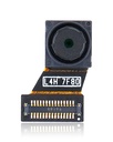 Front Camera (8MP) Compatible For Motorola Moto G7 Power (XT1955/2019)/One Macro (XT2016/2019)