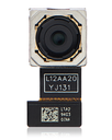 Back Camera Compatible For Motorola Moto G7 Power (XT1955/2019)