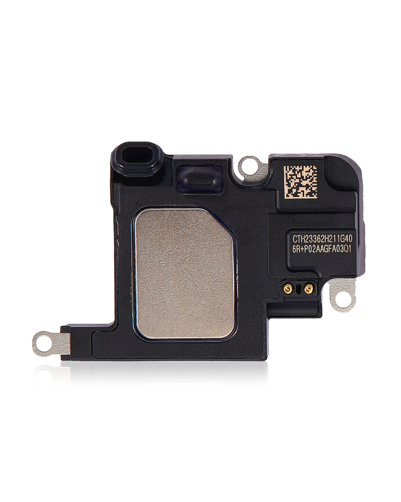 Earpiece Speaker Compatible For iPhone 14 Pro Max