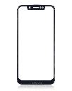 2 in 1 Front Glass With OCA Pre-Installed Compatible For Motorola Moto G7 Play (XT1952/2019)