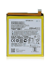 Replacement Battery Compatible For Motorola Moto G7 Play (XT1952/2019)/G7 One/P30 Play (JE40)