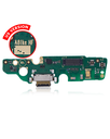 Charging Port Board Compatible For Motorola Moto G7 Play (XT1952/2019) (US Version) (Genuine OEM)