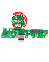 Charging Port Board Compatible For Motorola Moto G7 Play (XT1952/2019) (International Version)