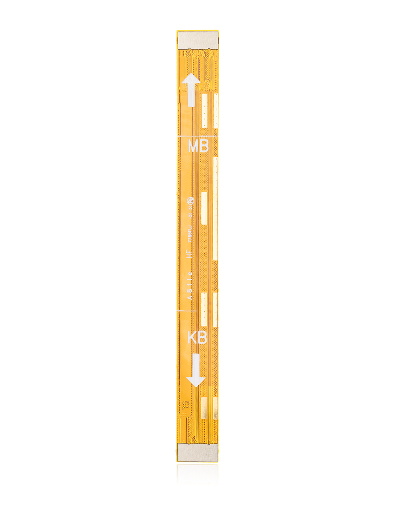 Mainboard Flex Cable Compatible For Motorola Moto G7 Play (XT1952/2019)