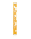 Mainboard Flex Cable Compatible For Motorola Moto G7 Play (XT1952/2019)