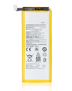 Replacement Battery Compatible For Motorola Moto G6 Plus (XT1926/2018) (JT40)