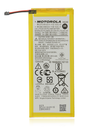 Replacement Battery Compatible For Motorola Moto G6 (XT1925/2018)/G5S Plus (XT1806/2017) (HG30) (Genuine OEM)