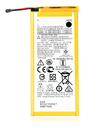 Replacement Battery Compatible For Motorola Moto G6 (XT1925/2018)/G5S Plus (XT1806/2017) (HG30)
