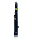Motherboard Flex Cable Compatible For Motorola Moto G6 Play/G6 Forge (XT1922/2018) (US Version) (Genuine OEM)