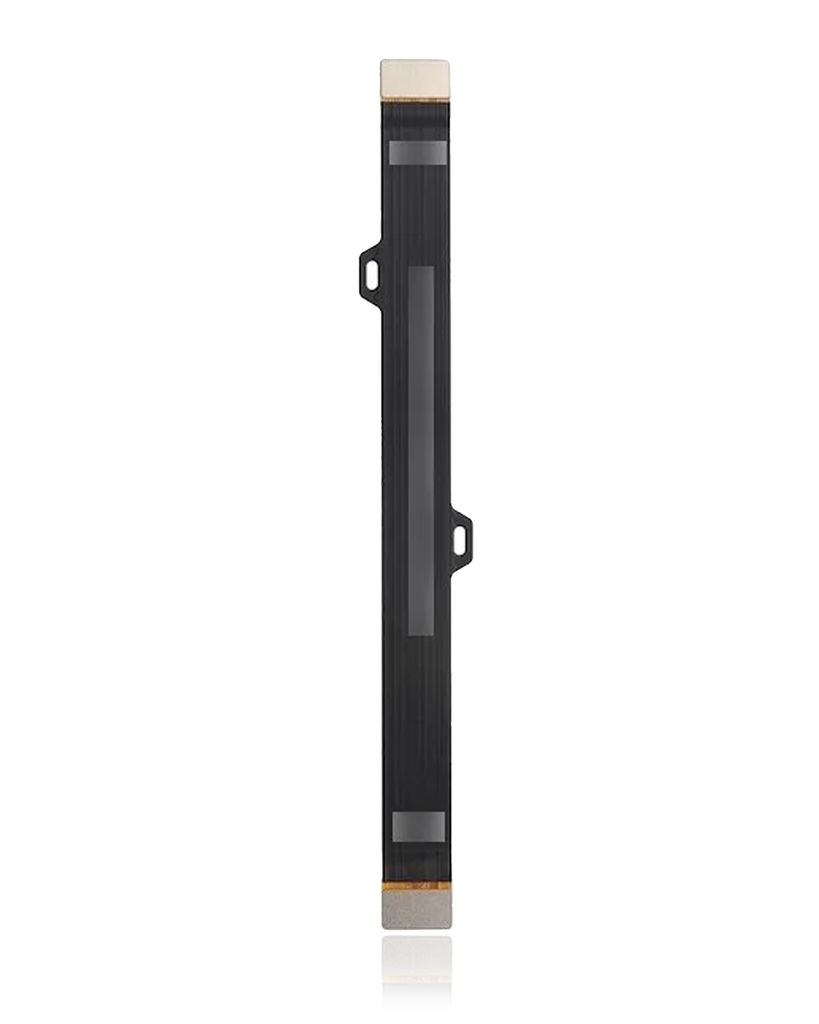 Motherboard Flex Cable Compatible For Motorola Moto G6 Play/G6 Forge (XT1922/2018) (US Version)