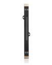 Motherboard Flex Cable Compatible For Motorola Moto G6 Play/G6 Forge (XT1922/2018) (US Version)