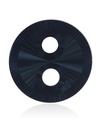 Back Camera Glass Lens Compatible For Motorola Moto G6 Play/G6 Forge (XT1922/2018) (Genuine OEM) (Deep Indigo)