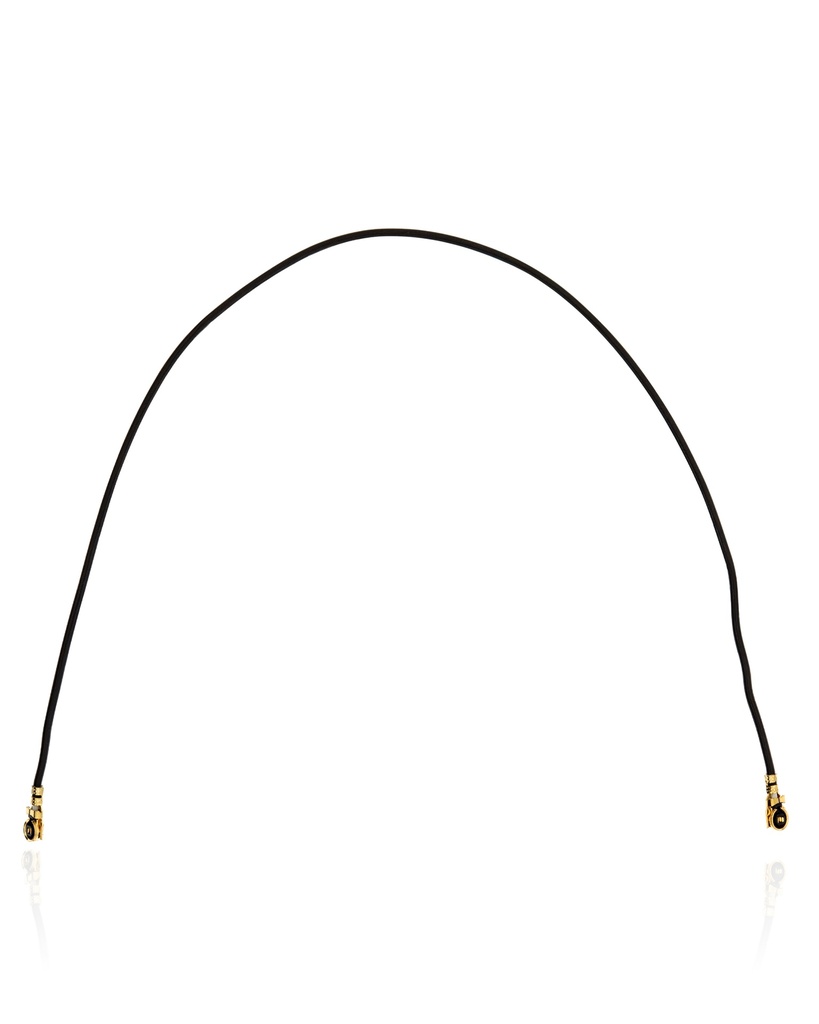 Antenna Cable Compatible For Motorola Moto G6 Play (XT1922/2018)/G6 Forge (XT1922/2018) (Genuine OEM)