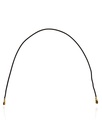 Antenna Cable Compatible For Motorola Moto G6 Play (XT1922/2018)/G6 Forge (XT1922/2018) (Genuine OEM)