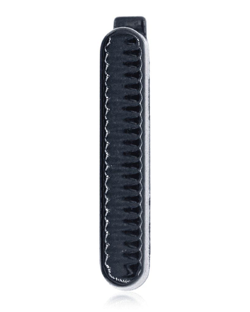 Hard Buttons (Power) Compatible For Motorola Moto G6 Play/G6 Forge (XT1922/2018) (Genuine OEM) (Deep Indigo)