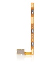 Power And Volume Button Flex Cable Compatible For Motorola Moto G5S Plus (XT1806/2017)