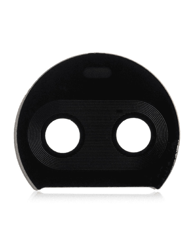 Back Camera Lens Compatible For Motorola Moto G5S Plus (XT1806/2017) (Genuine OEM)