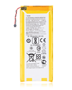 Replacement Battery Compatible For Motorola Moto G5 Plus (XT1687/2017) (HG40)
