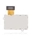 Sim Card Holder With Flex Cable Compatible For Motorola Moto G5 Plus (XT1685/2017)