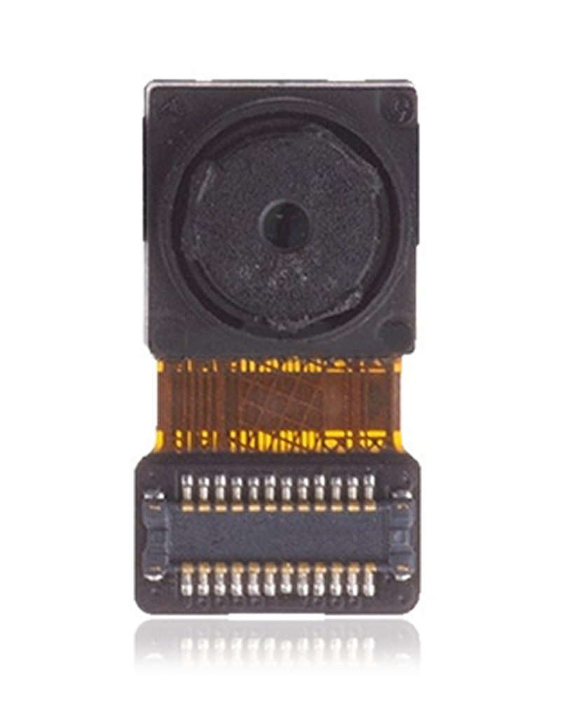 Front Camera Compatible For Motorola Moto G5 (XT1670/2017)