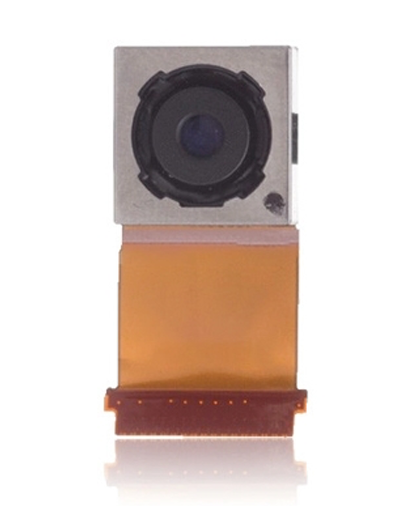 Back Camera Compatible For Motorola Moto G5 (XT1670/2017)