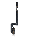 Power &amp; Volume Flex Cable Compatible For Motorola Moto G5 (XT1670/2017)