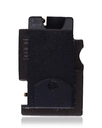 Headphone Jack Compatible For Motorola Moto G4 Plus/G4 (XT1644/XT1625/2016)
